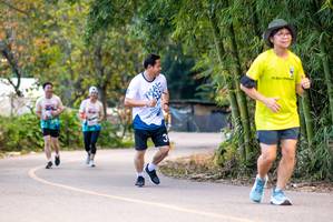 BIB: 
                            <button type="button" onclick="openModal(19115125)" class="btn btn-primary btn-sm float-right btn-popup" data-toggle="modal" data-target=".modal-high-quality">
                        <i class="fas fa-shopping-cart"></i> Add to Cart
                    </button>
                                            <button type="button" onclick="isThisMe(19115125, true)" class="btn btn-success btn-sm float-right btn-popup btn-isme hidden" data-toggle="tooltip" data-placement="bottom" title="นี่คือรูปของคุณใช่ไหม คลิกที่นี่เพื่อเอาเข้าอัลบั้ม">
                        <i class="fas fa-plus"></i> Add to album
                    </button>
                    <button type="button" onclick="isThisMe(19115125, false)" class="btn btn-warning btn-sm float-right btn-popup btn-isnotme hidden">
                        <i class="fas fa-ban"></i> Remove from album
                    </button>